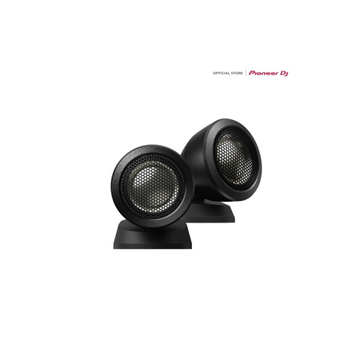 TS-V170C Hi-Res Fidelity Sound High Fidelity Special Edition